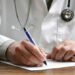 Hypertension digestive diseases and diabetes are among the top three most prevalent NCDs