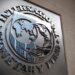 IMF cuts India’s GDP growth forecast to 9.5 pc for FY22
