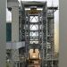 ISRO successfully conducts 3rd Vikas Engine long-duration hot test for Gaganyaan Program