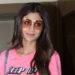 I'm not involved with HotShots, claims Shilpa Shetty