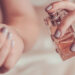 Improve your daily disposition with fragrances