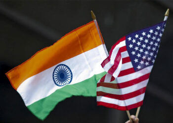 India, US renew global development partnership deal for 5 years