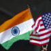 India, US renew global development partnership deal for 5 years