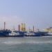 India's gas production jumps 19.5 pc in June on back of KG-D6