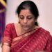 India's medical infra well prepared to deal with third COVID wave: FM