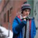 Jack Dylan Grazer comes out as bisexual