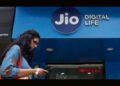 Jio launches Emergency Data Loan facility