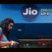 Jio launches Emergency Data Loan facility