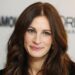 Julia Roberts lends voice to powerful video on environment conservation