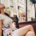 Kangana treats fans with breezy pictures from Budapest