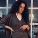 Kangana Ranaut shares glimpse of making of her fierce 'Agent Agni' character