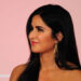 Katrina Launches Colour Correcting Primer Kay Beauty