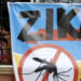 Kerala reports three more Zika virus cases tally rises to 51