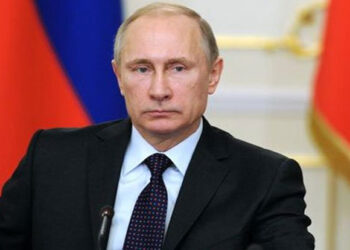 Police bust drug racket, pharmacy owner among 7 arrested in Tiruchy