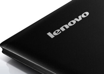 Lenovo leads as global PC market hits 83.6 mn units in Q2: IDC