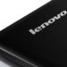 Lenovo unveils gaming-centric 'Legion 5 Pro' laptop in India