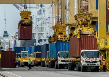 Locad gets USD4.9 mn via Sequoia-led fund