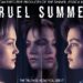 Love to give women a big voice to tell their story: Jessica Biel on backing 'Cruel Summer'
