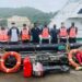 Maha floods: 100 killed Army Navy IAF Coast Guard pressed into service