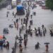 Maharashtra flood toll climbs to 209 8 untraced so far