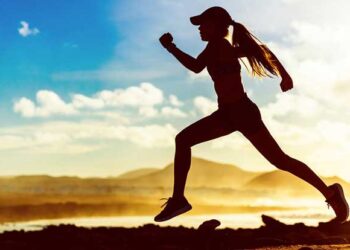 Maintaining an active lifestyle can reduce risk of obstructive sleep apnea: Study