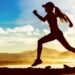Maintaining an active lifestyle can reduce risk of obstructive sleep apnea: Study
