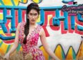 Malaika, Milind, Anusha to judge 'Supermodel Of The Year 2'