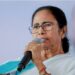 Mamata terms Pegasus snoopgate worse than Watergate