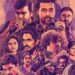 Mani Ratnam's 'Navarasa' trailer out