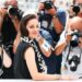 Marion Cotillard Jodie Foster lead Cannes glamour in red carpet return
