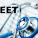Medical entrance exam NEET postponed to Sep 12 from Aug 1: Education Minister