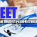 Medical entrance exam NEET to have centre in Dubai this year