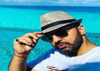 Memes about links of Raj Kundra's 'work' go viral