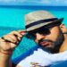Memes about links of Raj Kundra's 'work' go viral