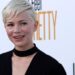 Michelle Williams to star in period drama 'Firebrand'