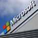 Microsoft creates Cloud PC with Windows 365 to boost hybrid work