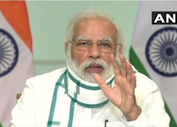 Modi govt creates separate ministry for strengthening cooperative movement: Sources