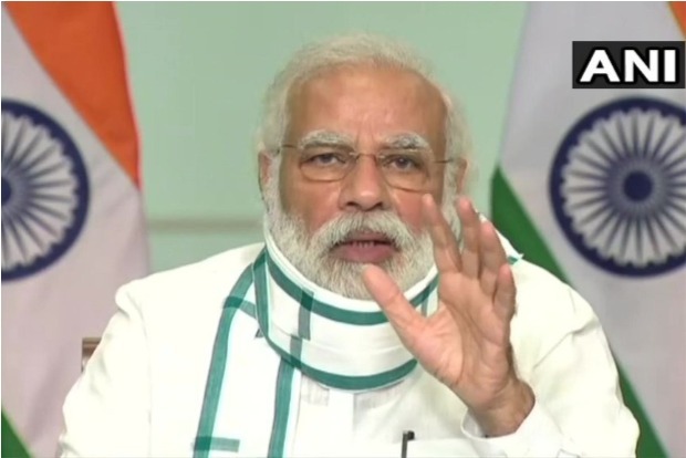 Modi govt creates separate ministry for strengthening cooperative movement: Sources