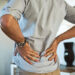 Muscle relaxants might reduce lower back pain but increase side effects' risk: Study