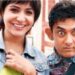 NFAI adds original negative of Rajkumar Hirani's 'PK' to its collection
