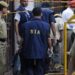 NIA court sentences alleged terrorist to 6 yrs RI in TN bus burning case