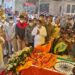 Nadda Rahul pay tribute to Cong stalwart Virbhadra Singh