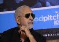 Naseeruddin Shah discharged from hospital says son
