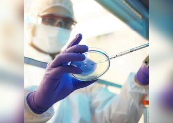 No Delta plus variant case found in Tripura: Health Ministry