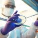 No Delta plus variant case found in Tripura: Health Ministry