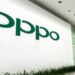 OPPO India conducts Reno6 Series 5G trial with Jio