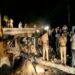 One rescued three dead in Gurugram building collapse inciden