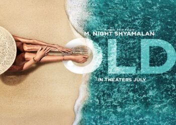 One should be able to use their success to take more risks, not less: M Night Shyamalan