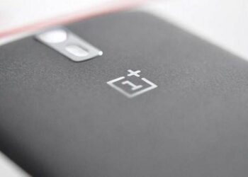 OnePlus admits app throttling to 'improve' device performance