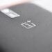 OnePlus admits app throttling to 'improve' device performance